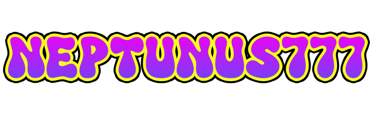 NEPTUNUS777